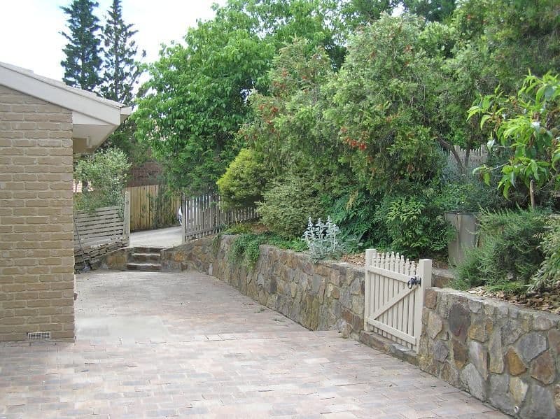 41 Maclagan Street, ISAACS ACT 2607, Isaacs - Image 1