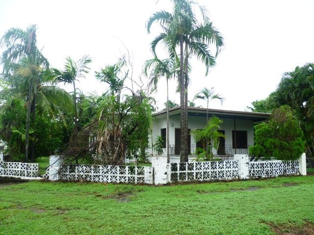 5 White Crescent, PARAP NT 0820, Parap - Image 1