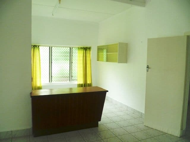 5 White Crescent, PARAP NT 0820, Parap - Thumbnail 3