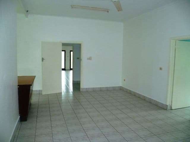 5 White Crescent, PARAP NT 0820, Parap - Thumbnail 2