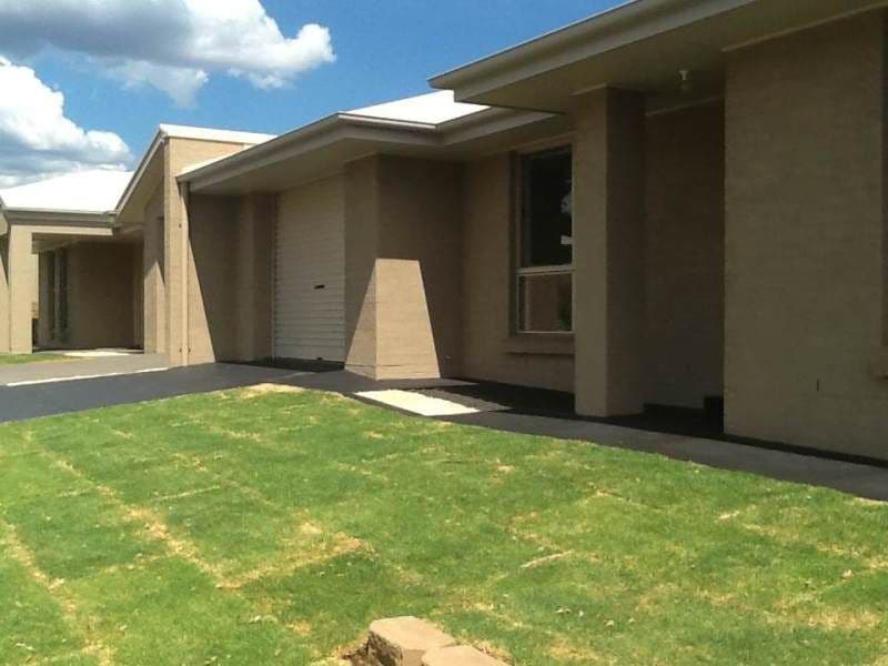 22-2a Coolabah Street, MOUNT GAMBIER SA 5290, Mount Gambier - Image 1