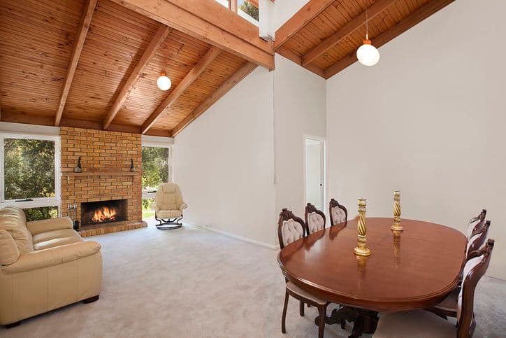 48 Parry Road, ELTHAM NORTH VIC 3095, Eltham North - Thumbnail 4