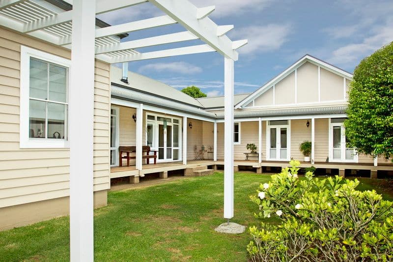 664 Greenwell Point Road, NOWRA NSW 2541, Nowra - Image 1