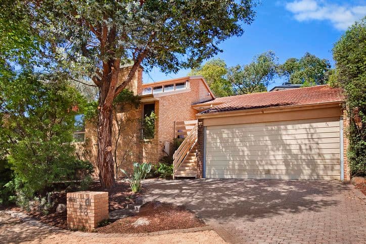 48 Parry Road, ELTHAM NORTH VIC 3095, Eltham North - Image 1