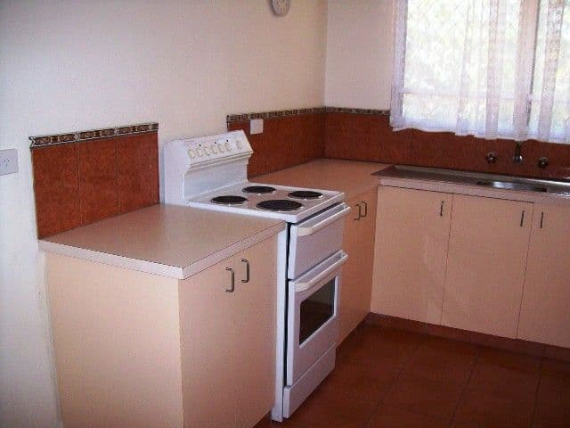 16 Creswell Street, TIWI NT 0810, Tiwi - Thumbnail 2