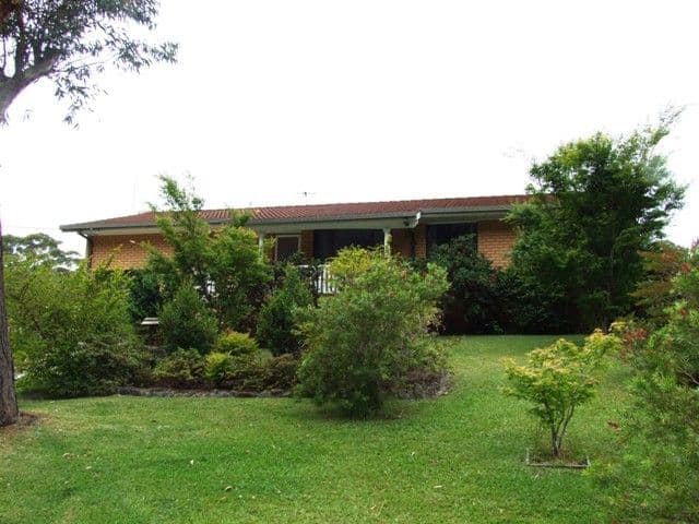 2 Simmons Drive, ULLADULLA NSW 2539, Ulladulla - Image 1