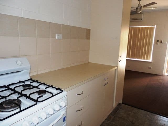 3/21 David Avenue, GLENELG NORTH SA 5045, Glenelg North - Thumbnail 2