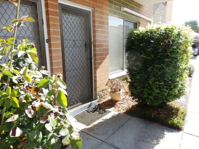 3/21 David Avenue, GLENELG NORTH SA 5045, Glenelg North - Image 1