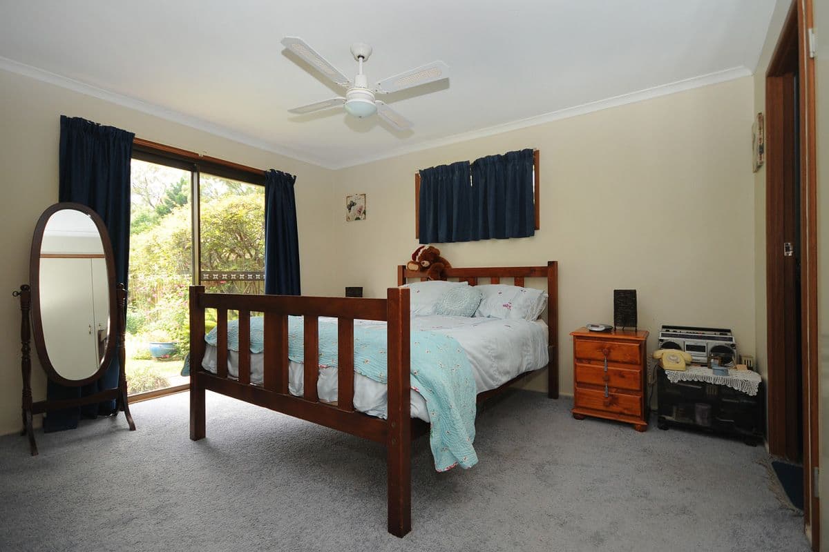 15 Coopers Road, GLENVALE QLD 4350, Glenvale - Thumbnail 7