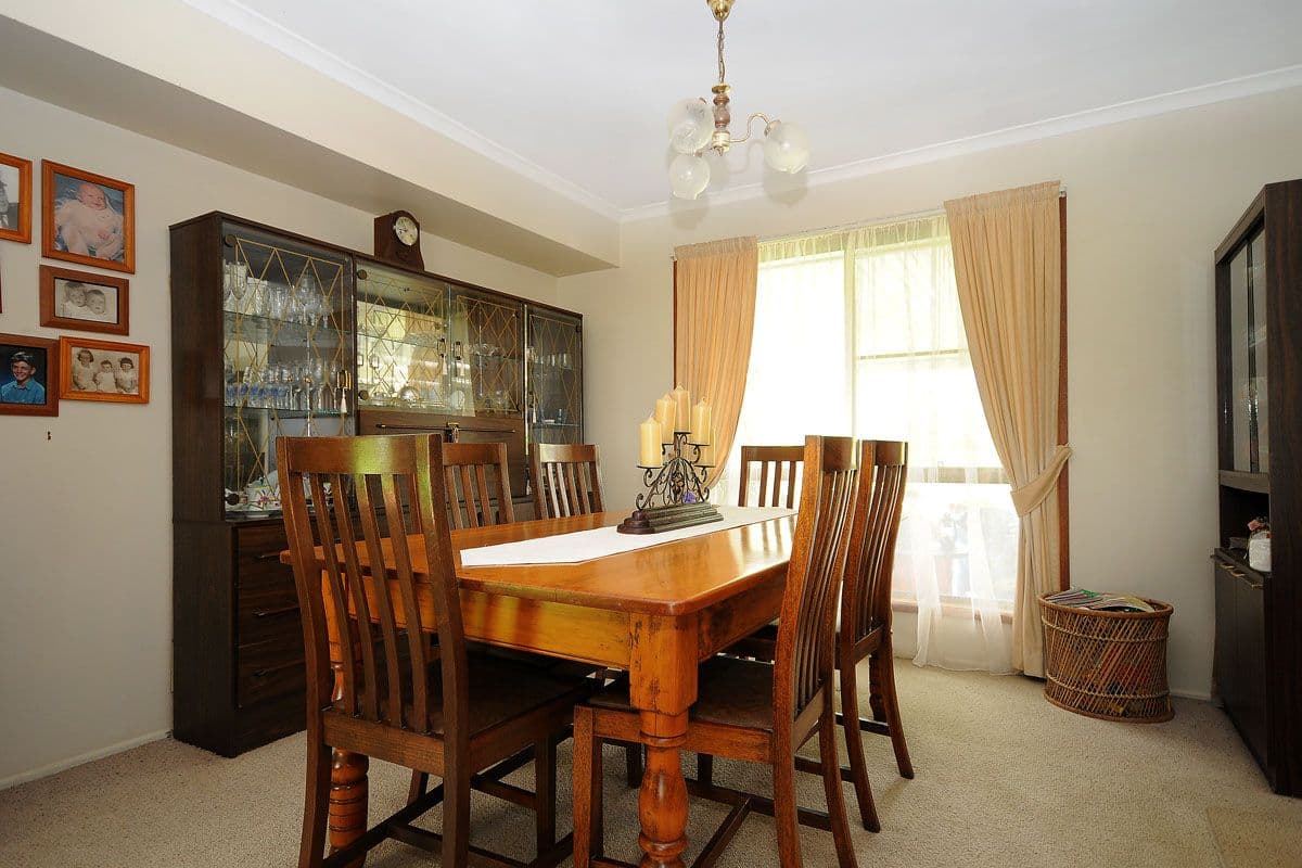 15 Coopers Road, GLENVALE QLD 4350, Glenvale - Thumbnail 3