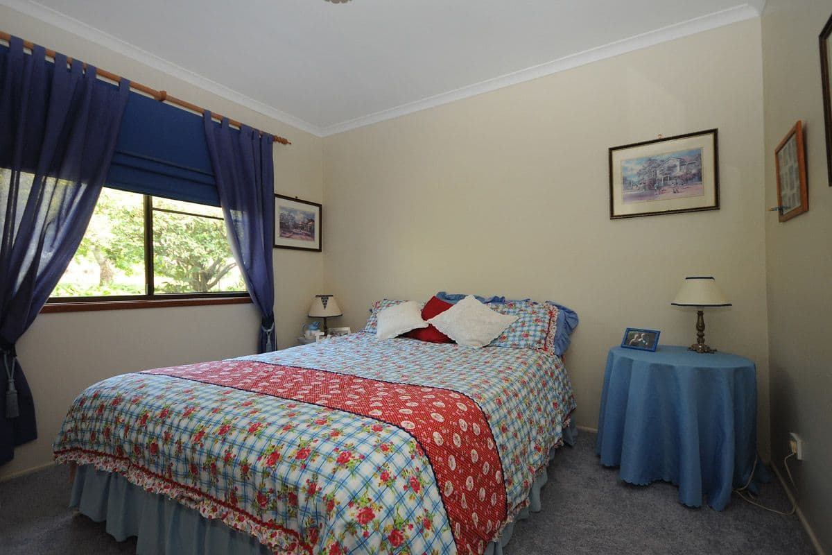 15 Coopers Road, GLENVALE QLD 4350, Glenvale - Thumbnail 8