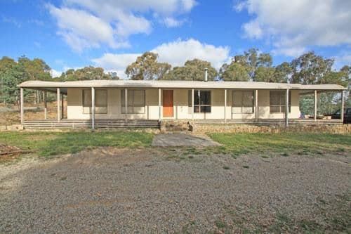 504 Denley Drive, WAMBOIN NSW 2620, Wamboin - Image 1
