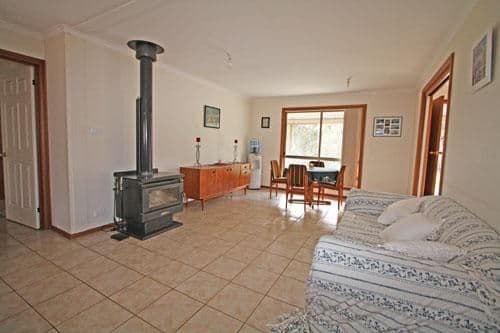 504 Denley Drive, WAMBOIN NSW 2620, Wamboin - Thumbnail 3