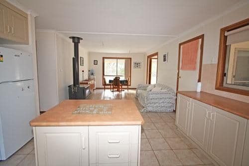 504 Denley Drive, WAMBOIN NSW 2620, Wamboin - Thumbnail 4