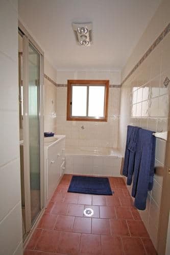 504 Denley Drive, WAMBOIN NSW 2620, Wamboin - Thumbnail 7
