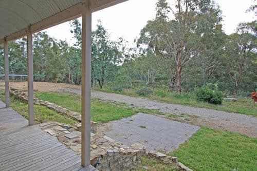 504 Denley Drive, WAMBOIN NSW 2620, Wamboin - Thumbnail 5