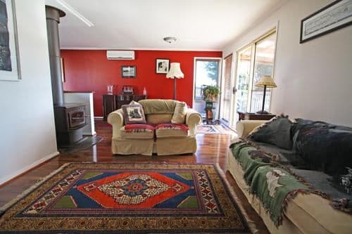 27 Kestral Place, WAMBOIN NSW 2620, Wamboin - Thumbnail 3