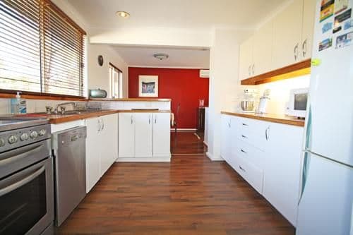 27 Kestral Place, WAMBOIN NSW 2620, Wamboin - Thumbnail 2