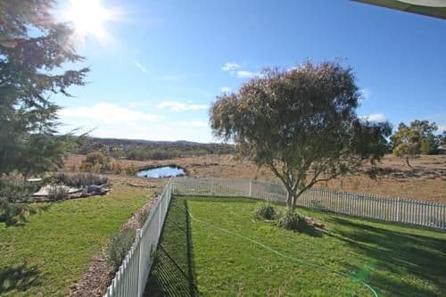 27 Kestral Place, WAMBOIN NSW 2620, Wamboin - Thumbnail 4