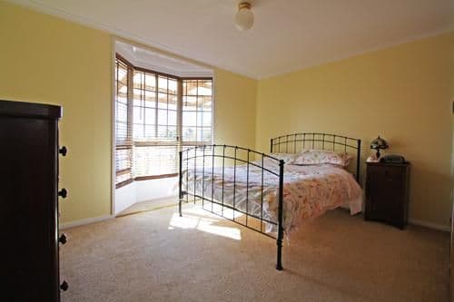 27 Kestral Place, WAMBOIN NSW 2620, Wamboin - Thumbnail 5