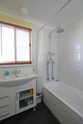 27 Kestral Place, WAMBOIN NSW 2620, Wamboin - Thumbnail 6
