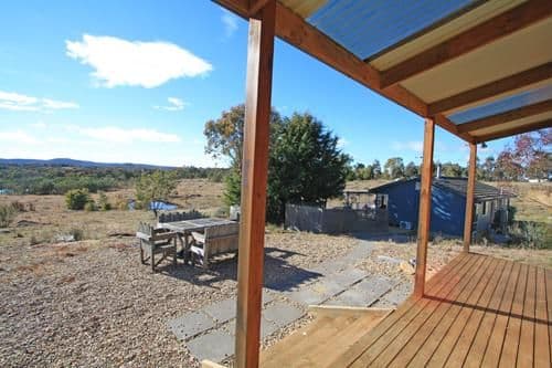 27 Kestral Place, WAMBOIN NSW 2620, Wamboin - Thumbnail 8
