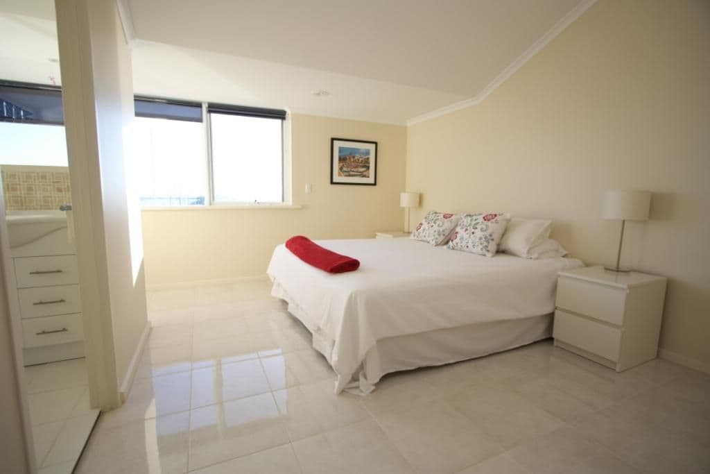 10 Nerida Way, NORTH HAVEN SA 5018, North Haven - Thumbnail 5