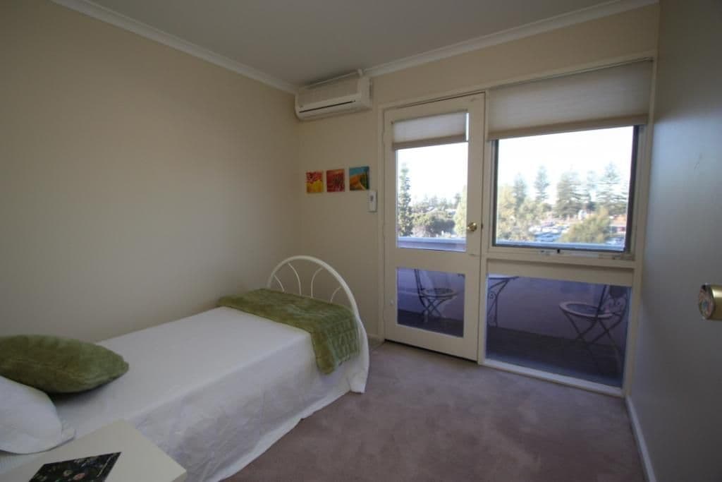 10 Nerida Way, NORTH HAVEN SA 5018, North Haven - Thumbnail 8