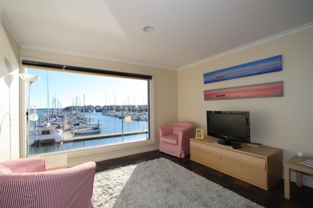 10 Nerida Way, NORTH HAVEN SA 5018, North Haven - Thumbnail 3