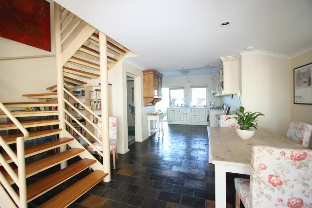 10 Nerida Way, NORTH HAVEN SA 5018, North Haven - Thumbnail 4