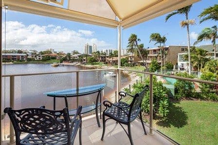 28 Tarcoola Avenue, MOOLOOLABA QLD 4557, Mooloolaba - Thumbnail 7