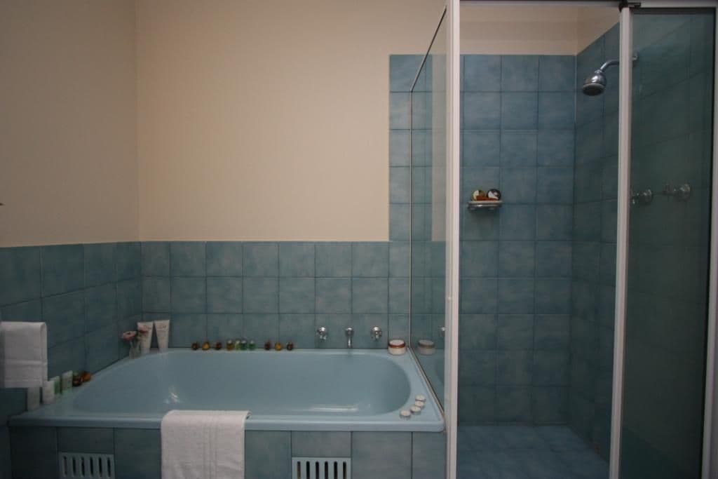 10 Nerida Way, NORTH HAVEN SA 5018, North Haven - Thumbnail 7