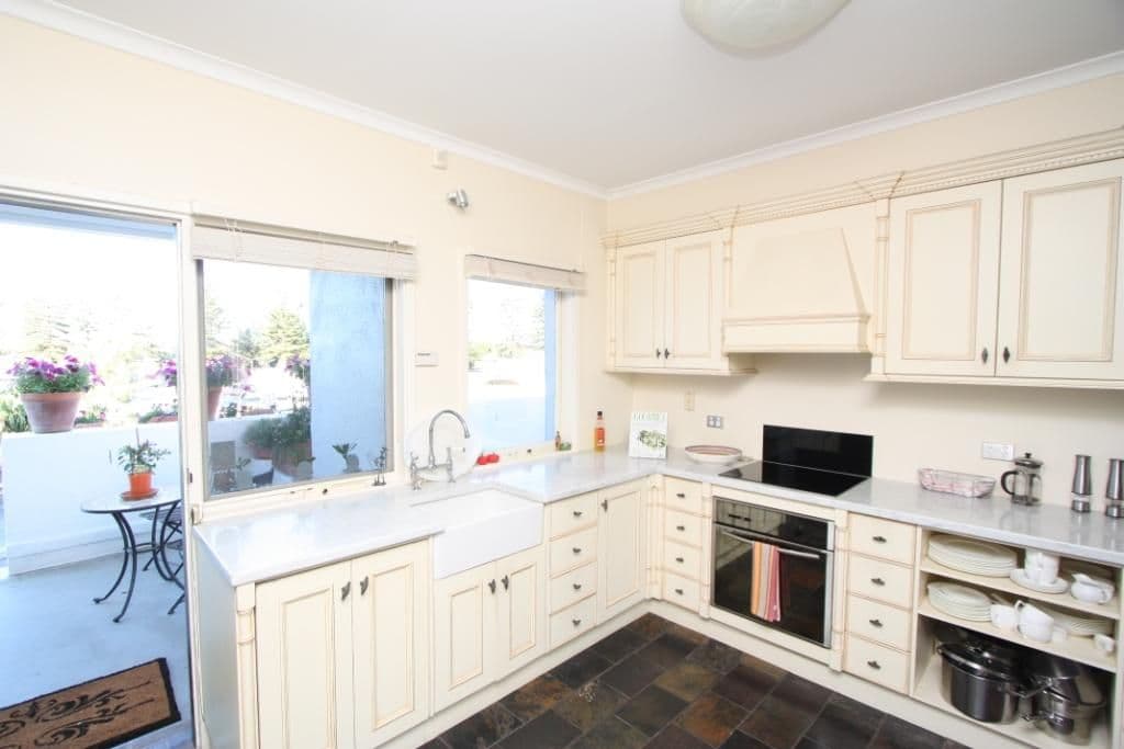 10 Nerida Way, NORTH HAVEN SA 5018, North Haven - Thumbnail 2