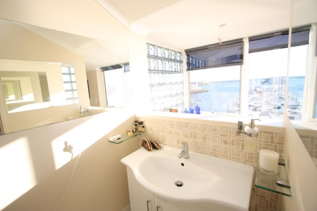 10 Nerida Way, NORTH HAVEN SA 5018, North Haven - Thumbnail 6