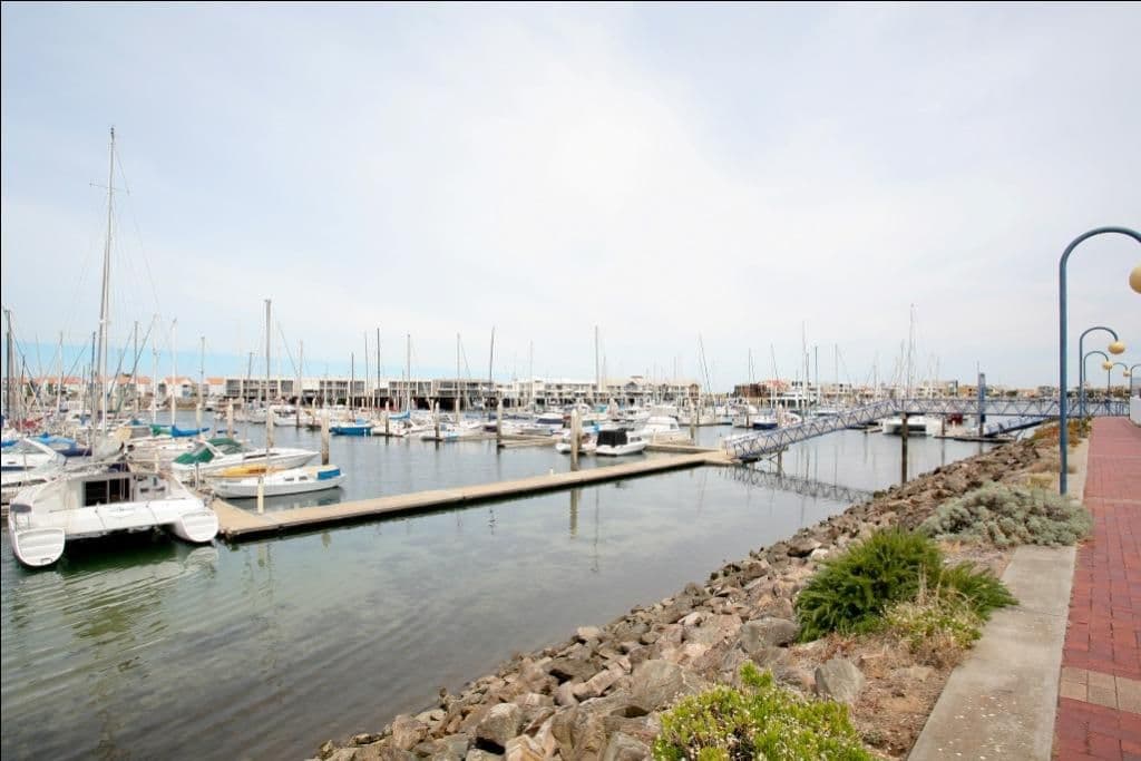 10 Nerida Way, NORTH HAVEN SA 5018, North Haven - Image 1