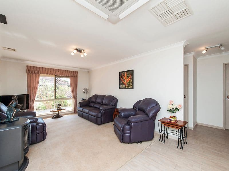 36 Francis Street, BAYSWATER WA 6053, Bayswater - Thumbnail 4
