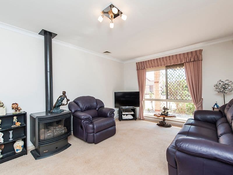 36 Francis Street, BAYSWATER WA 6053, Bayswater - Thumbnail 3