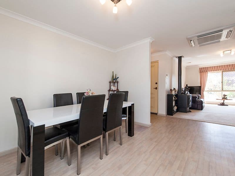 36 Francis Street, BAYSWATER WA 6053, Bayswater - Thumbnail 7