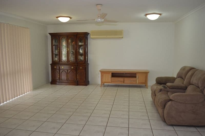 37 Georgina Drive, Yeppoon QLD 4703, Yeppoon - Thumbnail 4