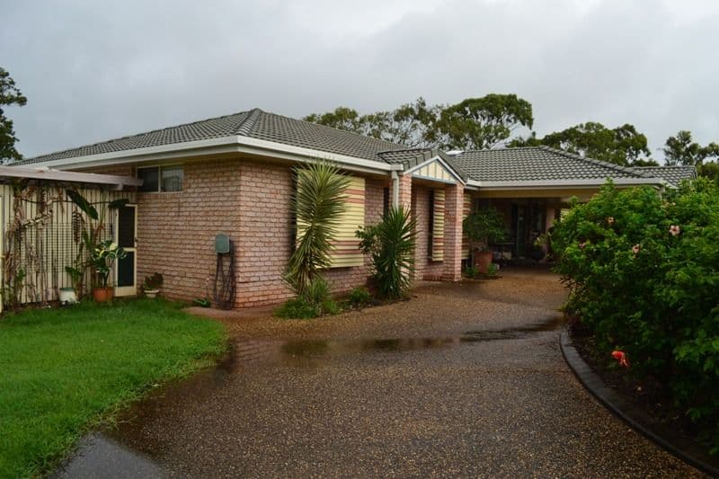 37 Georgina Drive, Yeppoon QLD 4703, Yeppoon - Image 1