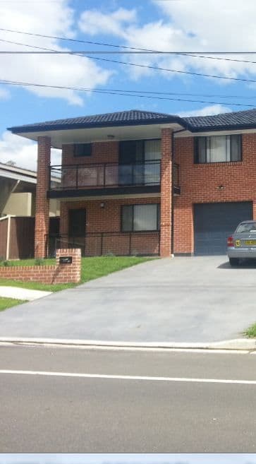 120 Ellam Drive, SEVEN HILLS NSW 2147, Seven Hills - Image 1