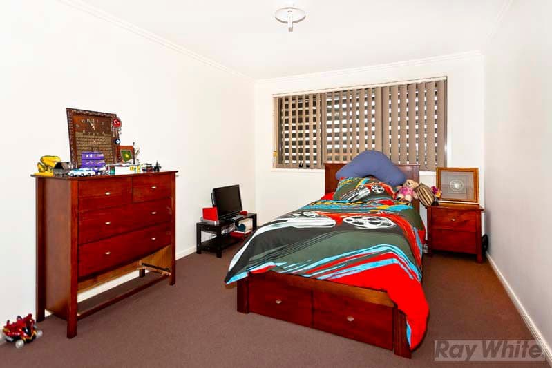 7 Hibiscus Street, BONNYRIGG NSW 2177, Bonnyrigg - Thumbnail 6