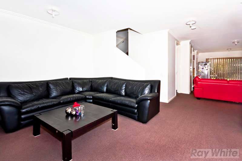 7 Hibiscus Street, BONNYRIGG NSW 2177, Bonnyrigg - Thumbnail 3