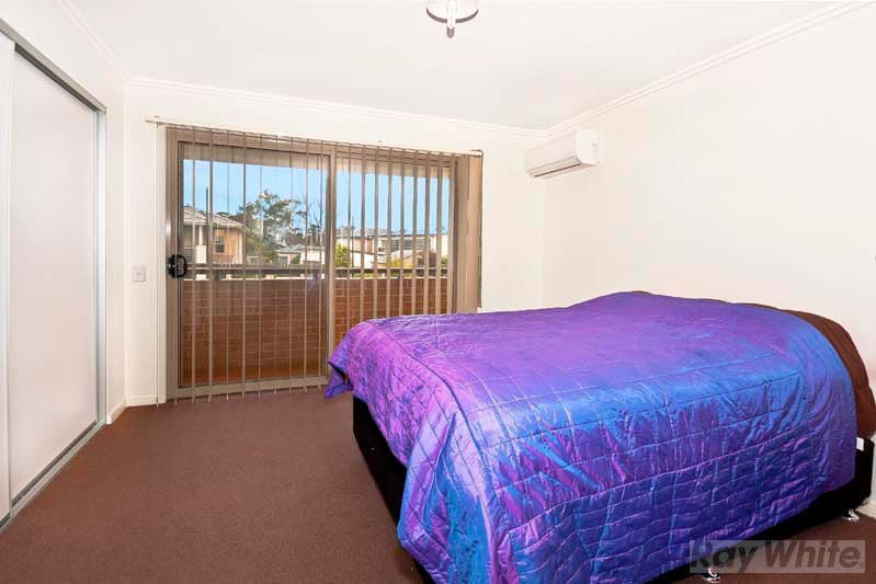 7 Hibiscus Street, BONNYRIGG NSW 2177, Bonnyrigg - Thumbnail 7