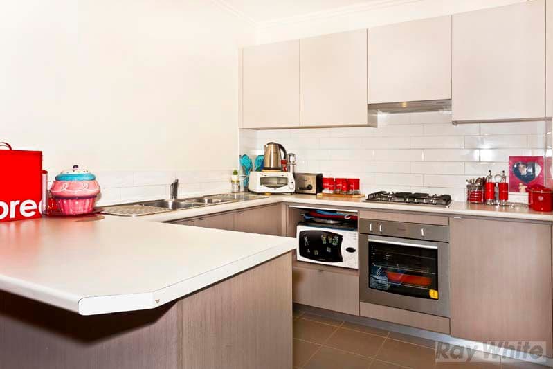 7 Hibiscus Street, BONNYRIGG NSW 2177, Bonnyrigg - Thumbnail 4