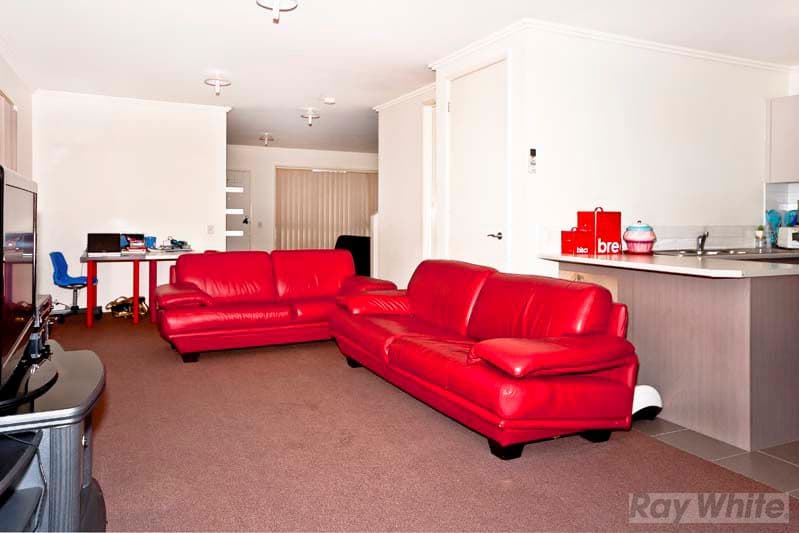 7 Hibiscus Street, BONNYRIGG NSW 2177, Bonnyrigg - Thumbnail 5