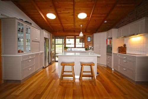 222 The Forest Road, BYWONG NSW 2621, Bywong - Thumbnail 2