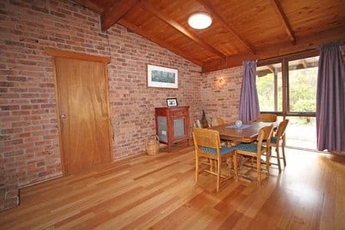222 The Forest Road, BYWONG NSW 2621, Bywong - Thumbnail 6