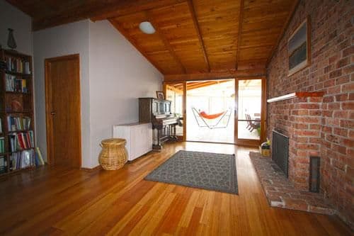 222 The Forest Road, BYWONG NSW 2621, Bywong - Thumbnail 7