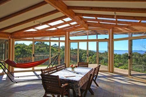 222 The Forest Road, BYWONG NSW 2621, Bywong - Image 1